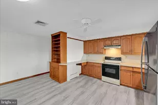 263 Eisenhower Rd, Palmyra, PA 17078 - Photo 12