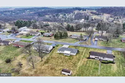 263 Eisenhower Road, Palmyra, PA 17078 - Photo 26