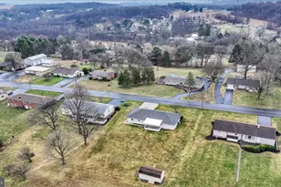 263 Eisenhower Rd, Palmyra, PA 17078 - Photo 26