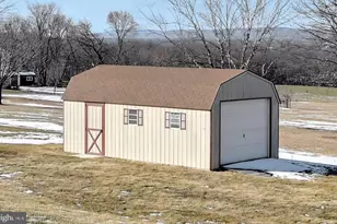 263 Eisenhower Rd, Palmyra, PA 17078 - Photo 20