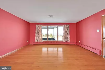 263 Eisenhower Road, Palmyra, PA 17078 - Photo 14