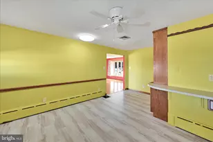 263 Eisenhower Rd, Palmyra, PA 17078 - Photo 16