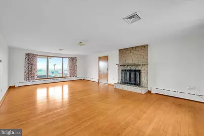 263 Eisenhower Road, Palmyra, PA 17078 - Photo 8