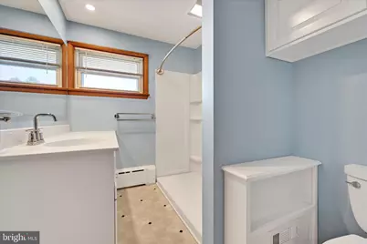 263 Eisenhower Road, Palmyra, PA 17078 - Photo 18