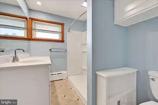 263 Eisenhower Rd, Palmyra, PA 17078 - Photo 18