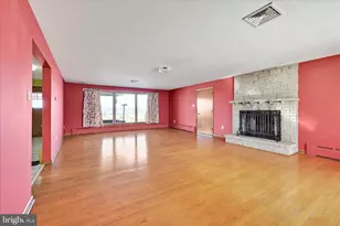 263 Eisenhower Rd, Palmyra, PA 17078 - Photo 10