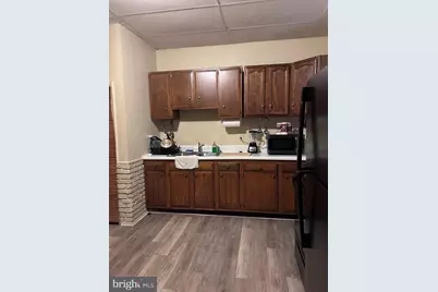 512 Spruce Street, Lebanon, PA 17046 - Photo 20