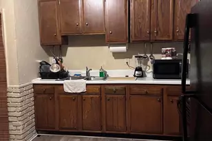 512 Spruce St, Lebanon, PA 17046 - Photo 20