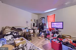 512 Spruce St, Lebanon, PA 17046 - Photo 14