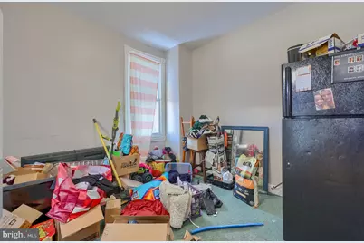 512 Spruce Street, Lebanon, PA 17046 - Photo 6