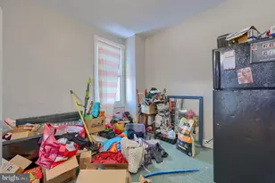 512 Spruce St, Lebanon, PA 17046 - Photo 6