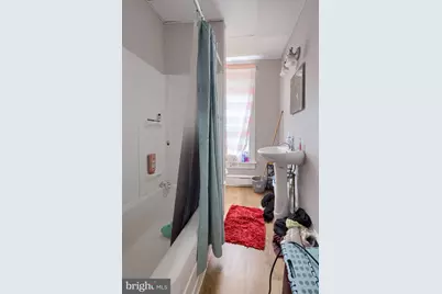 512 Spruce Street, Lebanon, PA 17046 - Photo 12