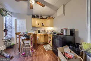 512 Spruce St, Lebanon, PA 17046 - Photo 8