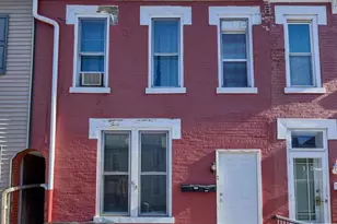 512 Spruce St, Lebanon, PA 17046 - Photo 4