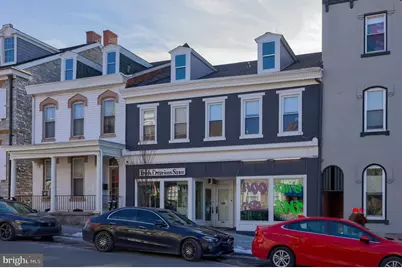 930 Cumberland Street, Lebanon, PA 17042 - Photo 2