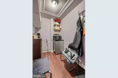 930 Cumberland Street, Lebanon, PA 17042 - Photo 10