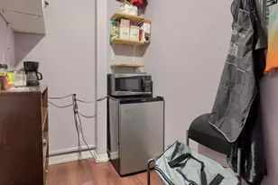 930 Cumberland St, Lebanon, PA 17042 - Photo 10