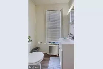 930 Cumberland Street, Lebanon, PA 17042 - Photo 32