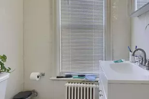 930 Cumberland St, Lebanon, PA 17042 - Photo 32