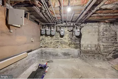 930 Cumberland Street, Lebanon, PA 17042 - Photo 44