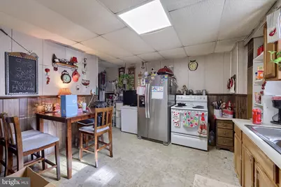 930 Cumberland Street, Lebanon, PA 17042 - Photo 18