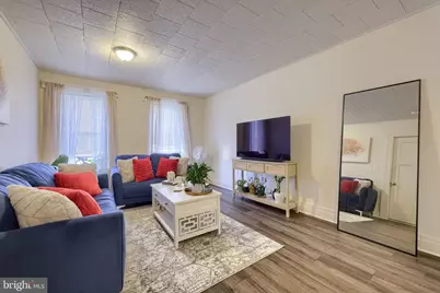 930 Cumberland Street, Lebanon, PA 17042 - Photo 26