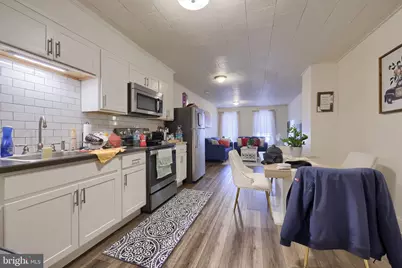 930 Cumberland Street, Lebanon, PA 17042 - Photo 24