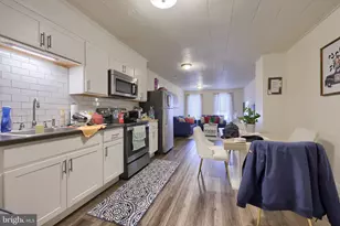 930 Cumberland St, Lebanon, PA 17042 - Photo 24