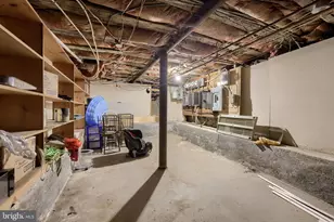 930 Cumberland St, Lebanon, PA 17042 - Photo 46