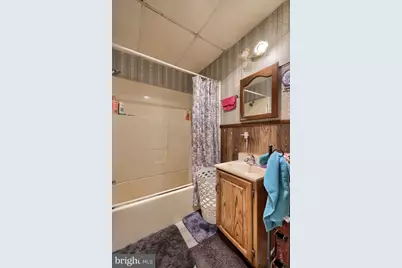 930 Cumberland Street, Lebanon, PA 17042 - Photo 22