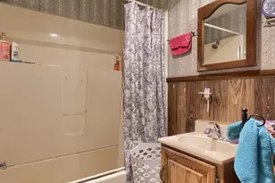 930 Cumberland St, Lebanon, PA 17042 - Photo 22