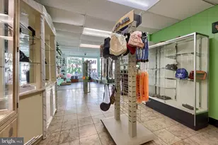 930 Cumberland St, Lebanon, PA 17042 - Photo 14