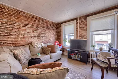 930 Cumberland Street, Lebanon, PA 17042 - Photo 38