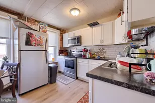 930 Cumberland St, Lebanon, PA 17042 - Photo 36