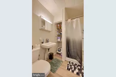 930 Cumberland Street, Lebanon, PA 17042 - Photo 42