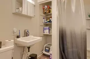 930 Cumberland St, Lebanon, PA 17042 - Photo 42