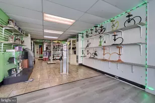 930 Cumberland St, Lebanon, PA 17042 - Photo 12