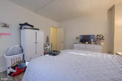 930 Cumberland Street, Lebanon, PA 17042 - Photo 30