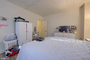 930 Cumberland St, Lebanon, PA 17042 - Photo 30