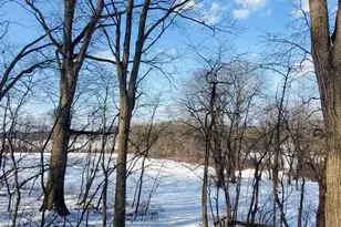 1519 Mt Zion Rd, Lebanon, PA 17046 - Photo 1