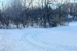 1525 Mt Zion Rd, Lebanon, PA 17046 - Photo 1