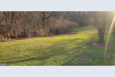 1525 Mount Zion Road, Lebanon, PA 17046 - Photo 6