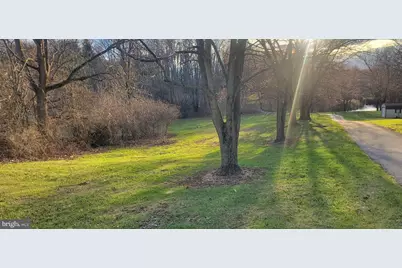 1525 Mount Zion Road, Lebanon, PA 17046 - Photo 2