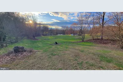 1525 Mount Zion Road, Lebanon, PA 17046 - Photo 8