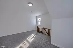 44 Lehman St, Lebanon, PA 17046 - Photo 34