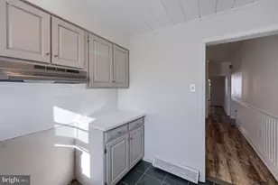 44 Lehman St, Lebanon, PA 17046 - Photo 20