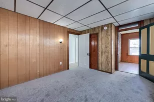 44 Lehman St, Lebanon, PA 17046 - Photo 28