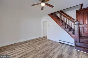 44 Lehman St, Lebanon, PA 17046 - Photo 10