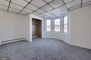 44 Lehman St, Lebanon, PA 17046 - Photo 32