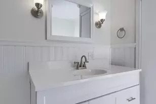 44 Lehman St, Lebanon, PA 17046 - Photo 24